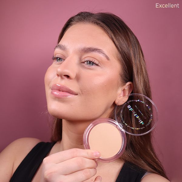 Blurtastic Airbrush Powder